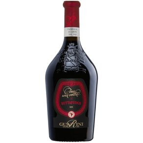 L.GUARINI Buttafuoco C'Era L.GUARINI Buttafuoco C'Era